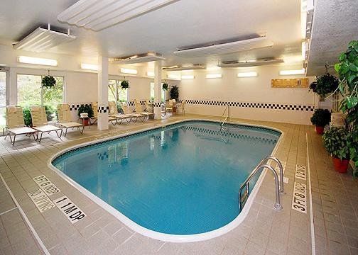 Comfort Near Huntington Mall Area Barboursville