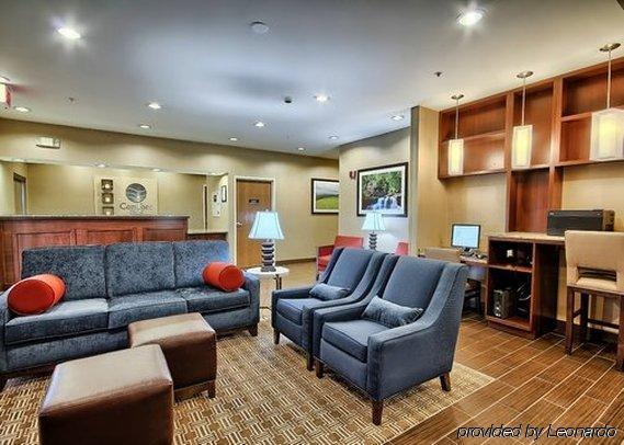 Comfort Near Huntington Mall Area Barboursville