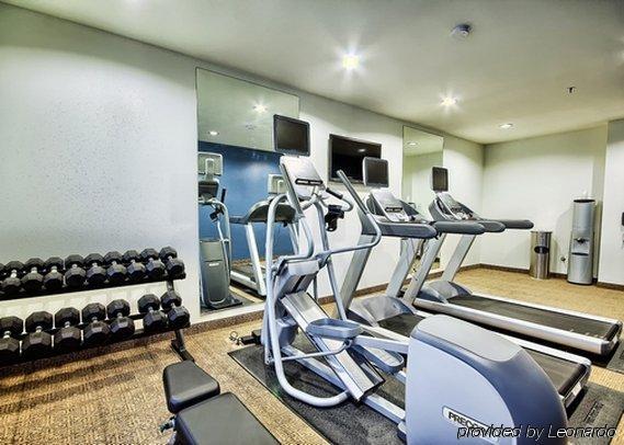 Comfort Near Huntington Mall Area Mini-hôtel Barboursville
